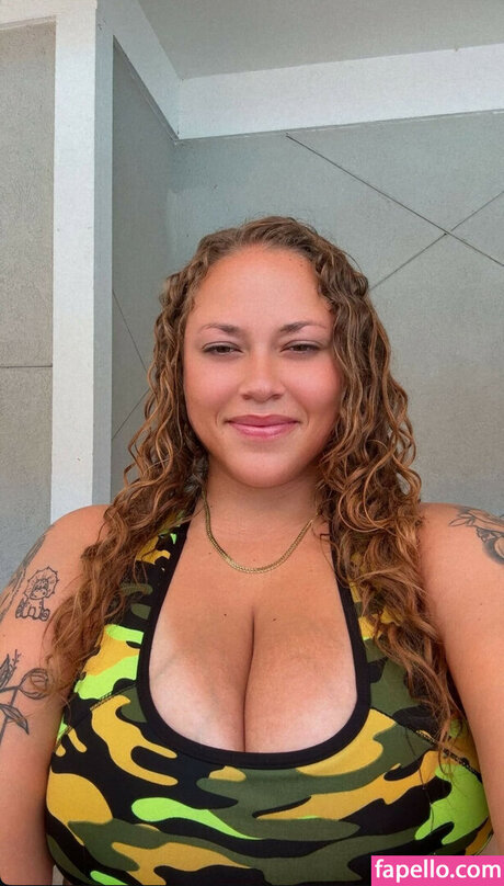 Mikayla Shea onlyfans.