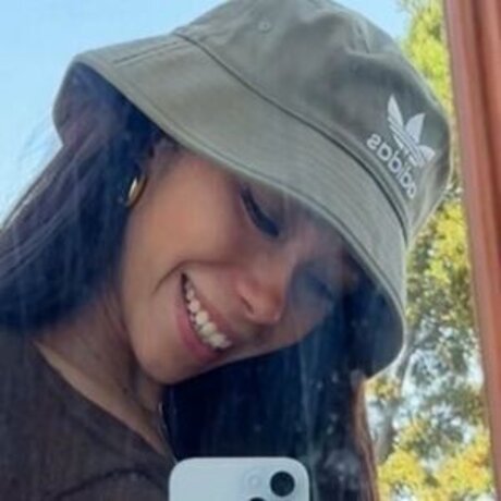 Emilia Ponce onlyfans