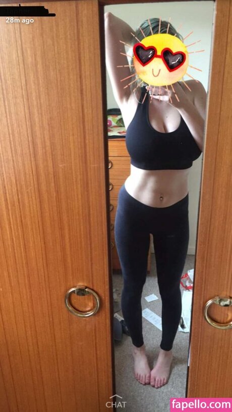 Neoaphrodite onlyfans leaked nude