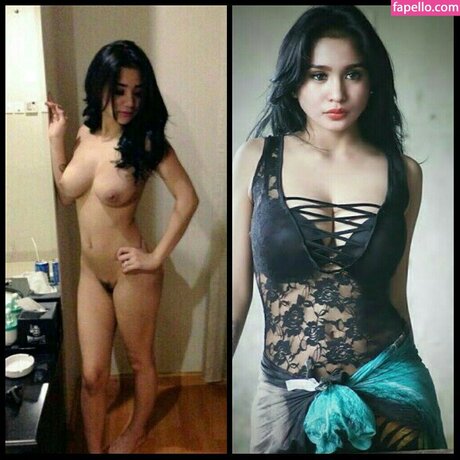 Bibie Julius nsfw onlyfans