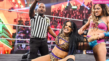 lolavice onlyfans free porn