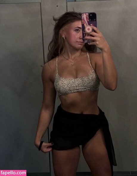 abigoodgains onlyfans sex tape