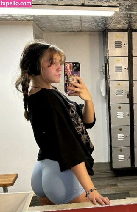 abigoodgains onlyfans fuck