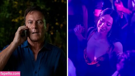 mikeymadison onlyfans leaked sex