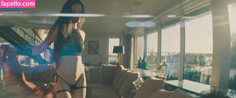 mikeymadison onlyfans leaked porn