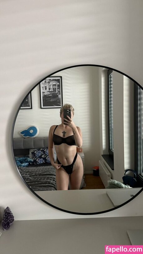 balciaswag onlyfans nide