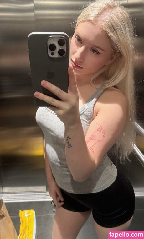 balciaswag leaked onlyfans.