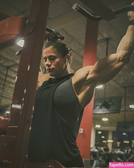 Kristen Nun onlyfans keak