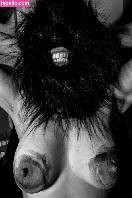 Carolina Amaya only fans