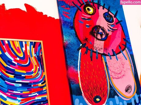 Carolina Amaya onlyfans explicit content