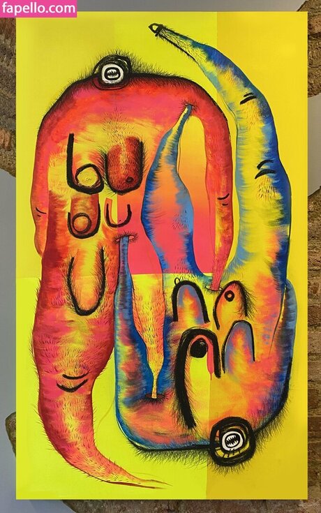 Carolina Amaya topless onlyfans