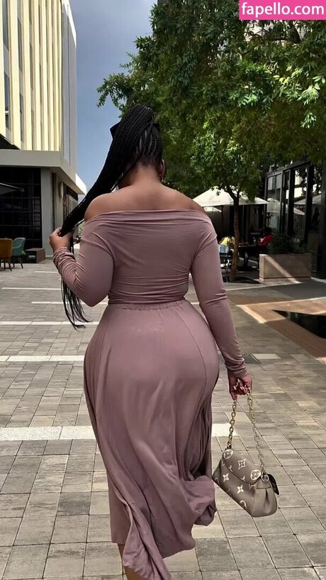 littest 2001 onlyfans photo