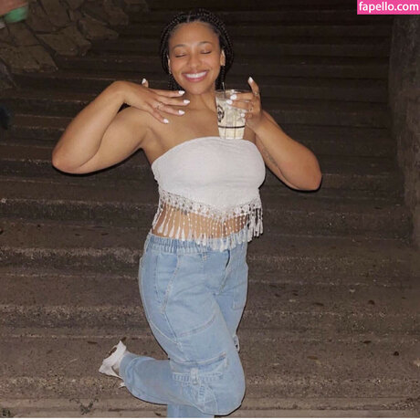 justice 4all onlyfans leak porn