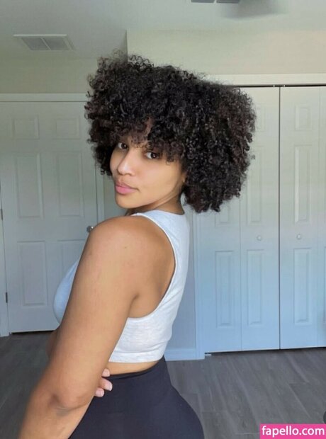 justice 4all onlyfans nude pictures