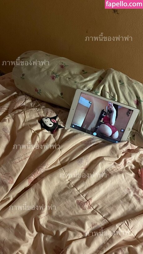 axfa qq onlyfans leak ass