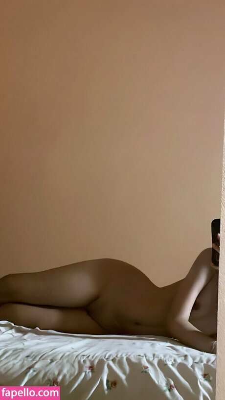 axfa qq leaked onlyfans nudes