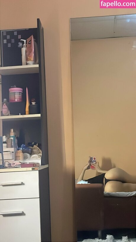 axfa qq nudes only fans