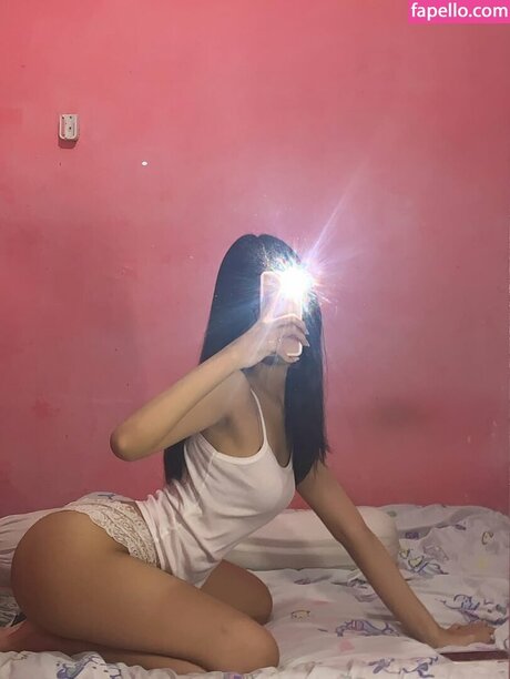 axfa qq boobs onlyfans