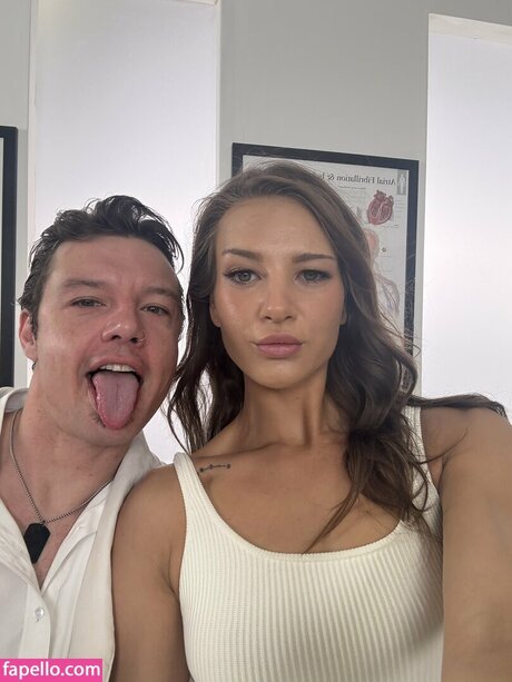 Jewel Diamant nude onlyfans leak