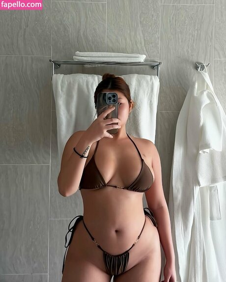 WMAF Alpha Couples leaks onlyfans