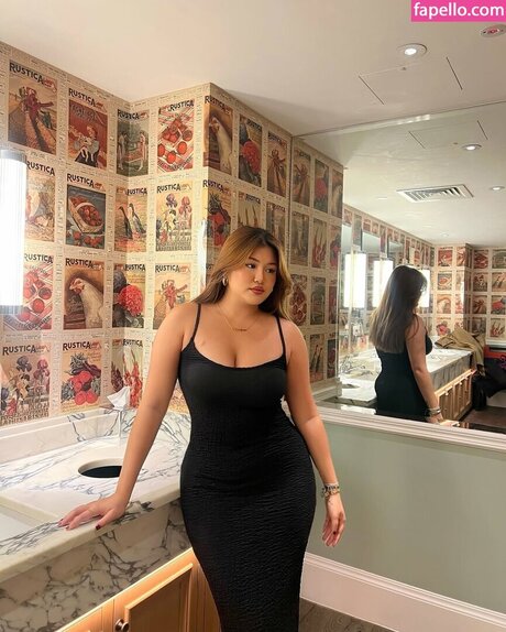 WMAF Alpha Couples onlyfans leak