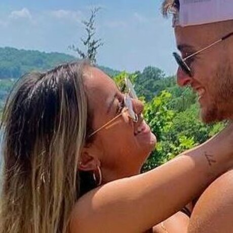 WMAF Alpha Couples onlyfans leak