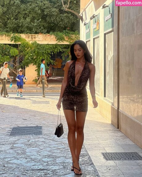 WMAF Alpha Couples onlyfans striptease