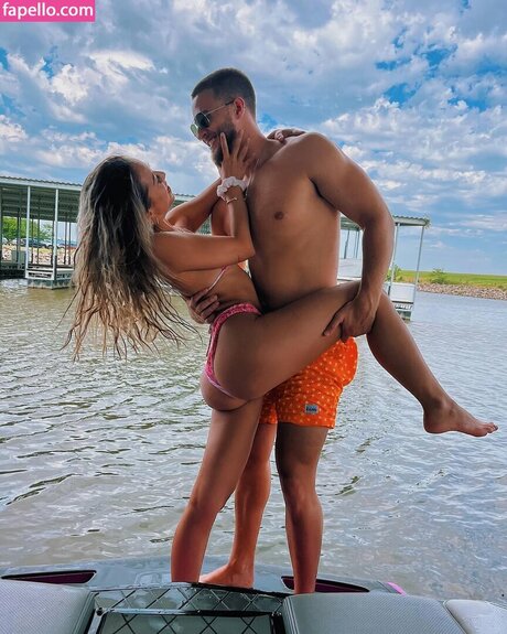 WMAF Alpha Couples porn onlyfans