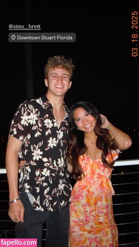 WMAF Alpha Couples onlyfans sexy