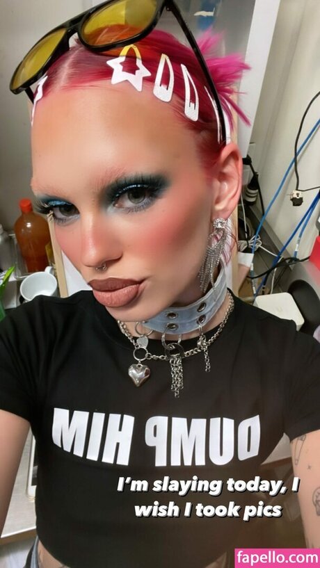 Gtayy STARGIRL onlyfans images