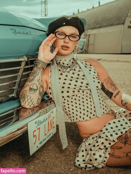 Gtayy STARGIRL only fans porn