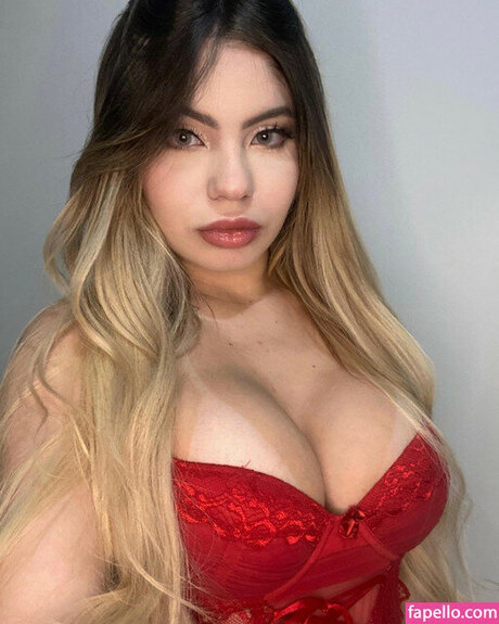 Hll amr only fans sex