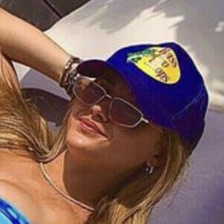 Kaylor Martin new onlyfans