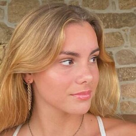 __lara sofia nude onlyfans porn