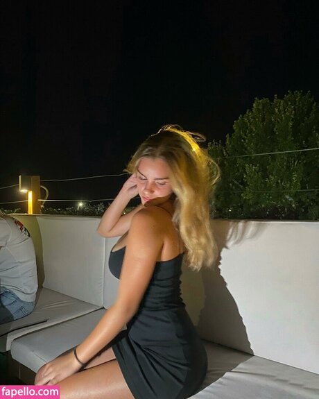 __lara sofia only fans leaks porn