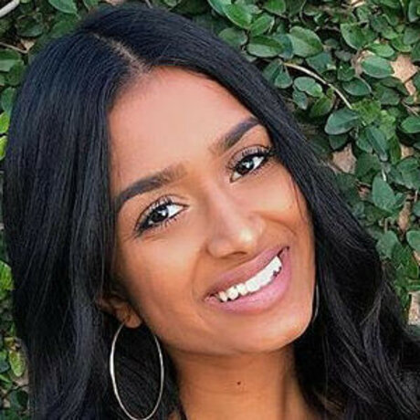 xoswathi onlyfans fuck