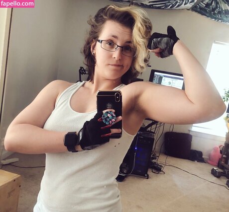 Buffpup onlyfans leaked