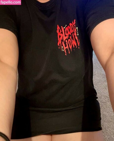 Buffpup onlyfans photos