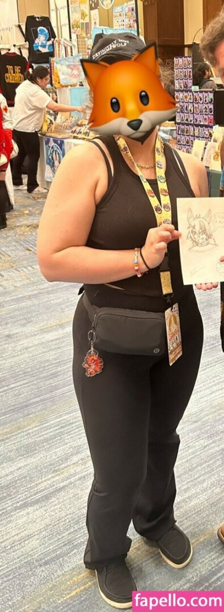 Buffpup only fans nude