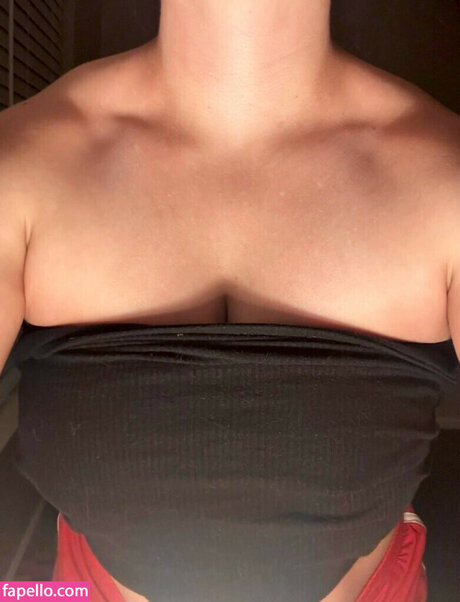 Buffpup only fans pics