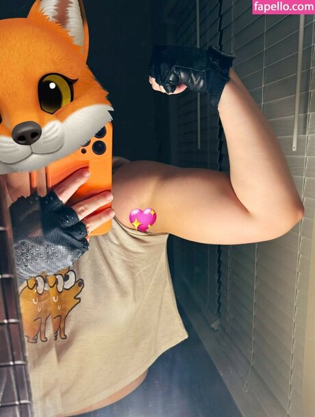 Buffpup leaked onlyfans