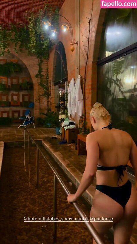 Renata Schneider onlyfans model