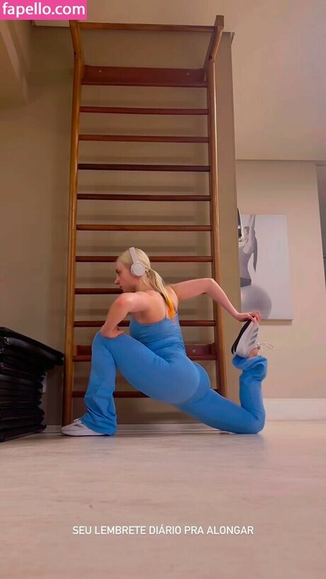 Renata Schneider leaked onlyfans