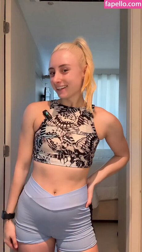 Renata Schneider onlyfans leaked