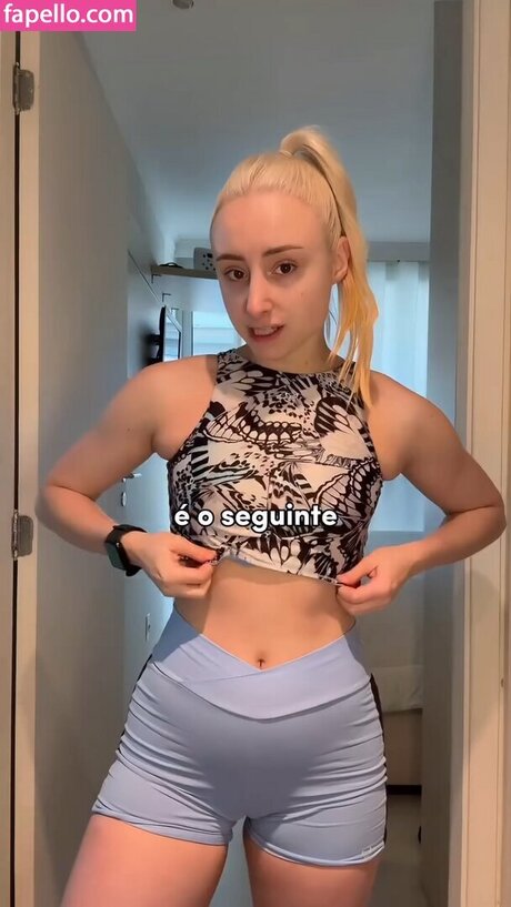 Renata Schneider Profile pic