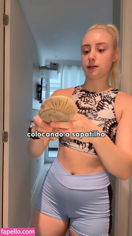 Renata Schneider onlyfans joi