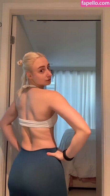 Renata Schneider free only fans