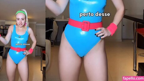 Renata Schneider onlyfans pic