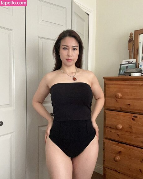 flag iris naked leaked onlyfans