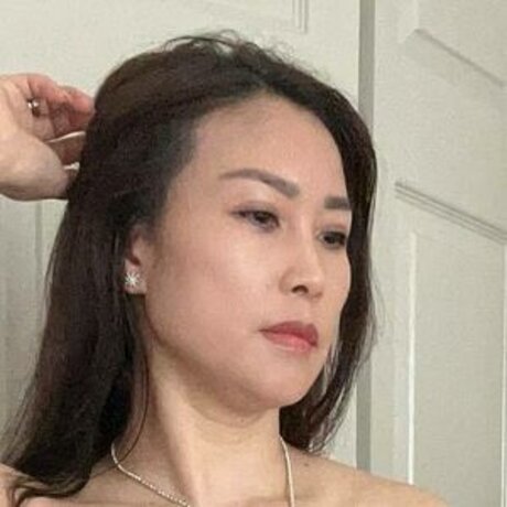 flag iris nude onlyfans leak